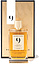 Rosendo Mateu 9 Wood, Osmanthus, Vanilla