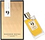 Rosendo Mateu 9 Wood, Osmanthus, Vanilla