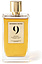 Rosendo Mateu 9 Wood, Osmanthus, Vanilla