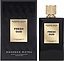 Rosendo Mateu Fresh Oud