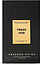 Rosendo Mateu Fresh Oud