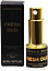 Rosendo Mateu Fresh Oud