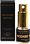 Rosendo Mateu Incense Wood