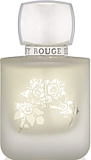 Rouge Bunny Rouge Allegria