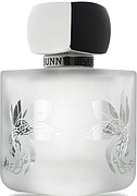 Rouge Bunny Rouge Chatoyant