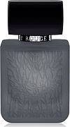 Rouge Bunny Rouge Silvan