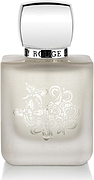 Rouge Bunny Rouge Tenera