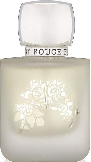 Rouge Bunny Rouge Allegria
