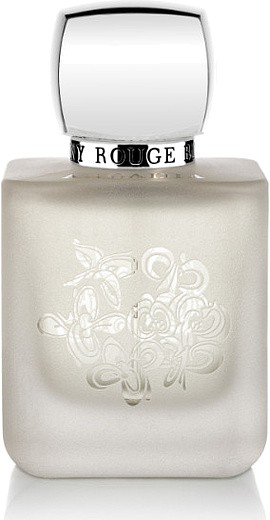 Rouge Bunny Rouge Arcadia