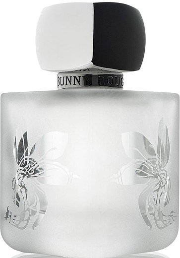 Rouge Bunny Rouge Chatoyant