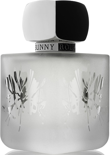 Rouge Bunny Rouge Incantation