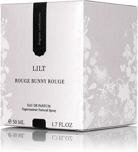Rouge Bunny Rouge Lilt