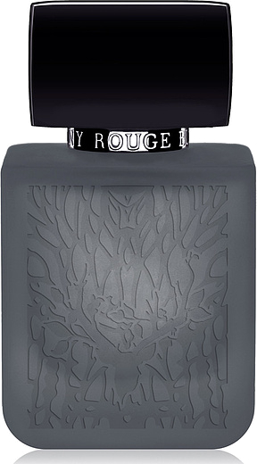 Rouge Bunny Rouge Silvan