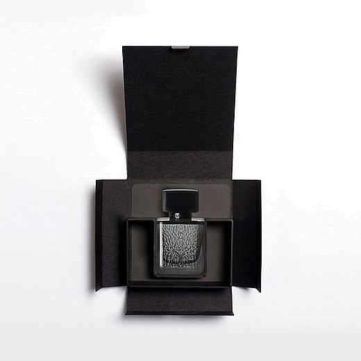 Rouge Bunny Rouge Silvan