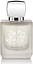 Rouge Bunny Rouge Arcadia
