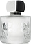 Rouge Bunny Rouge Chatoyant
