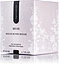 Rouge Bunny Rouge Muse