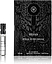 Rouge Bunny Rouge Silvan