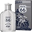 Route 66 Easy Way Of Life