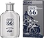 Route 66 Easy Way Of Life