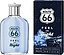 Route 66 Feel The Night