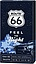 Route 66 Feel The Night