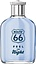 Route 66 Feel The Night