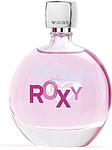 Roxy Roxy