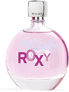 Roxy Roxy