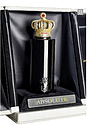 Royal Crown Absolute