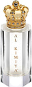 Royal Crown Al kimiya