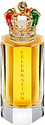 Royal Crown Celebration