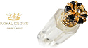 Royal Crown Imperator