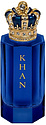 Royal Crown Khan