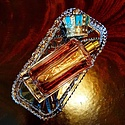 Royal Crown Ytzma