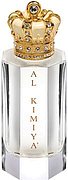 Royal Crown Al kimiya