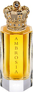 Royal Crown Ambrosia