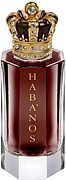 Royal Crown Habanos