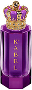 Royal Crown K'Abel