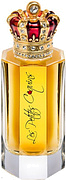 Royal Crown Les Petits Coquins