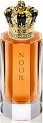Royal Crown Noor