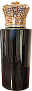 Royal Crown Oud Al Ain