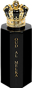 Royal Crown Oud Al Melka