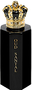 Royal Crown Oud Santal
