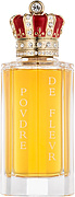 Royal Crown Poudre de Fleurs