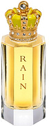 Royal Crown Rain