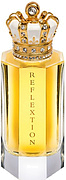Royal Crown Reflextion