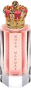 Royal Crown Rose Masqat