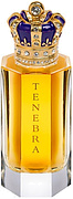 Royal Crown Tenebra