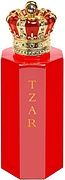 Royal Crown Tzar